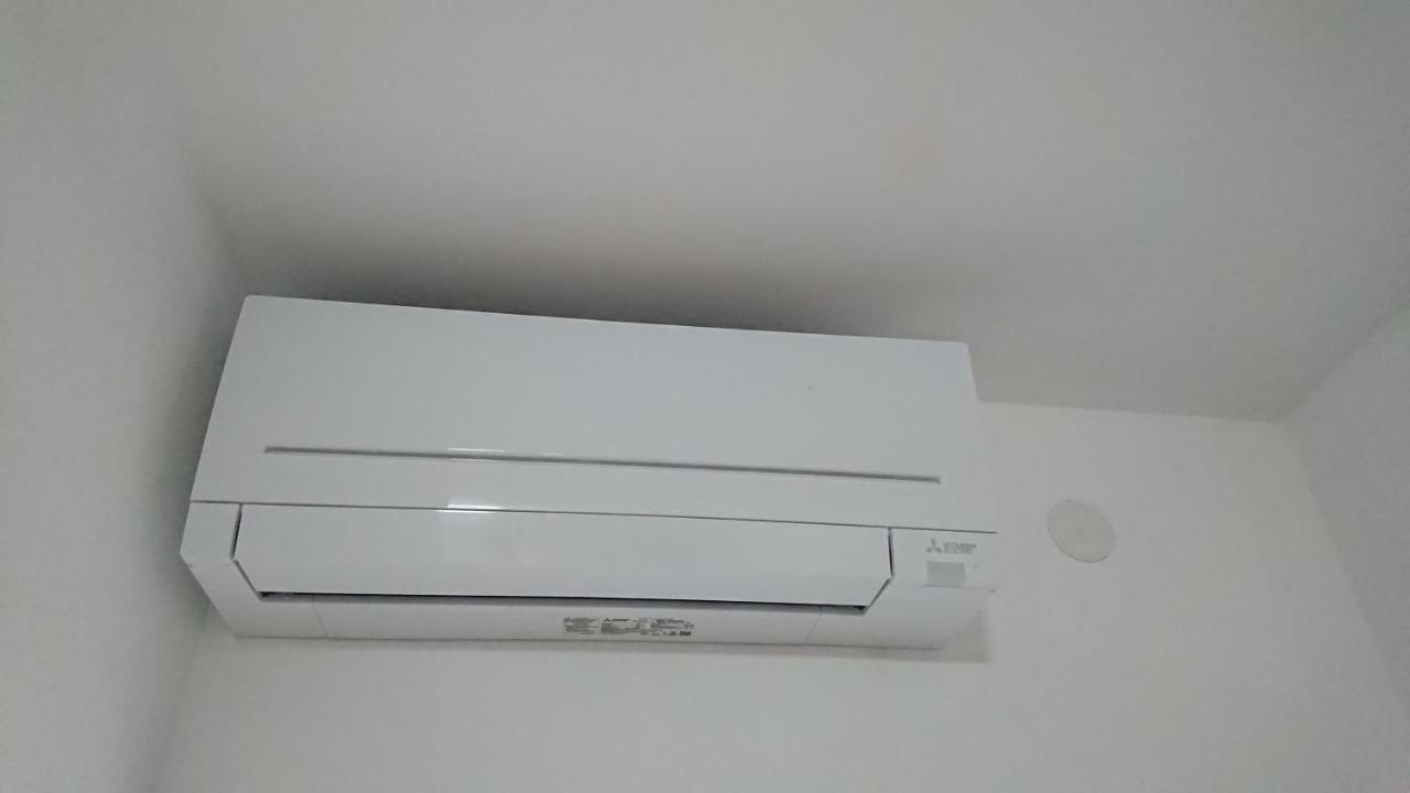 Apartmaji In Vinogradnistvo Klobas Apartment Secovlje Bagian luar foto